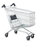 Trolley 180 L