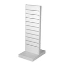 I Gondola White 400 mm