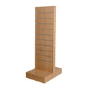 I Gondola Oak 400 mm