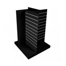 Star Gondola Black 600 mm