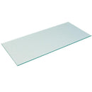 Glas Shelf